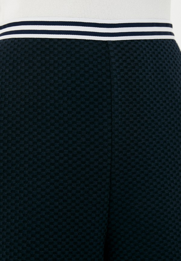 фото Брюки tommy hilfiger