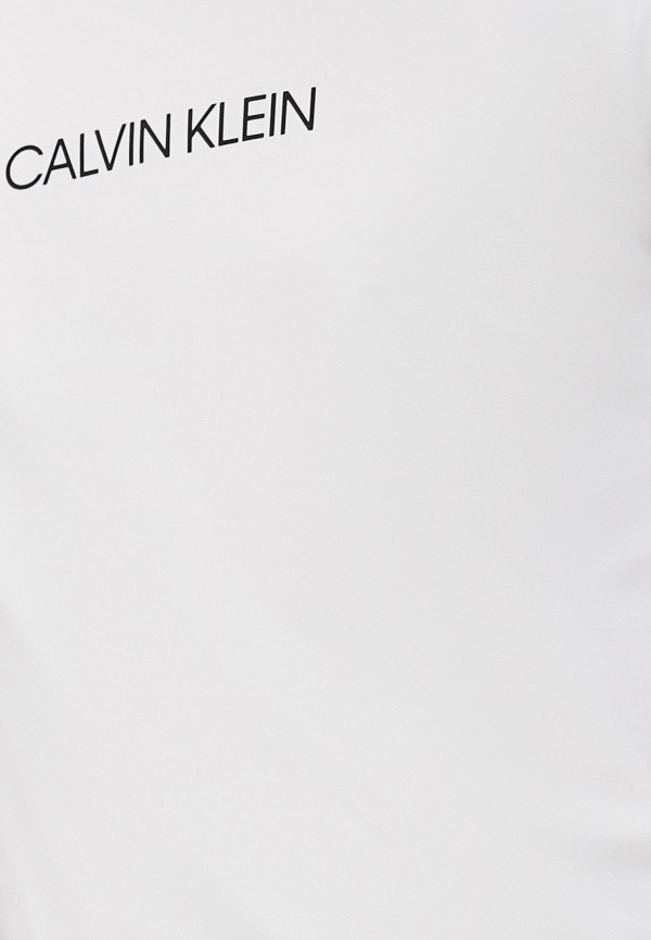 фото Шорты спортивные calvin klein performance
