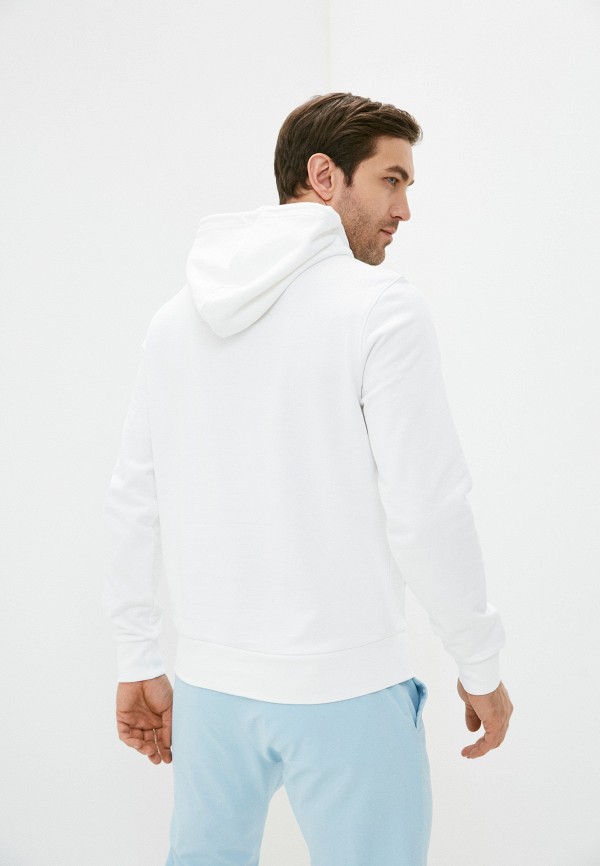 фото Худи calvin klein