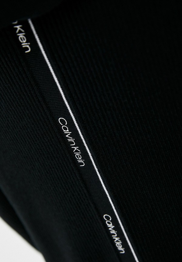 фото Худи calvin klein