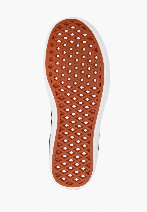 фото Кеды vans