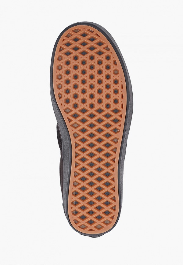 фото Слипоны vans