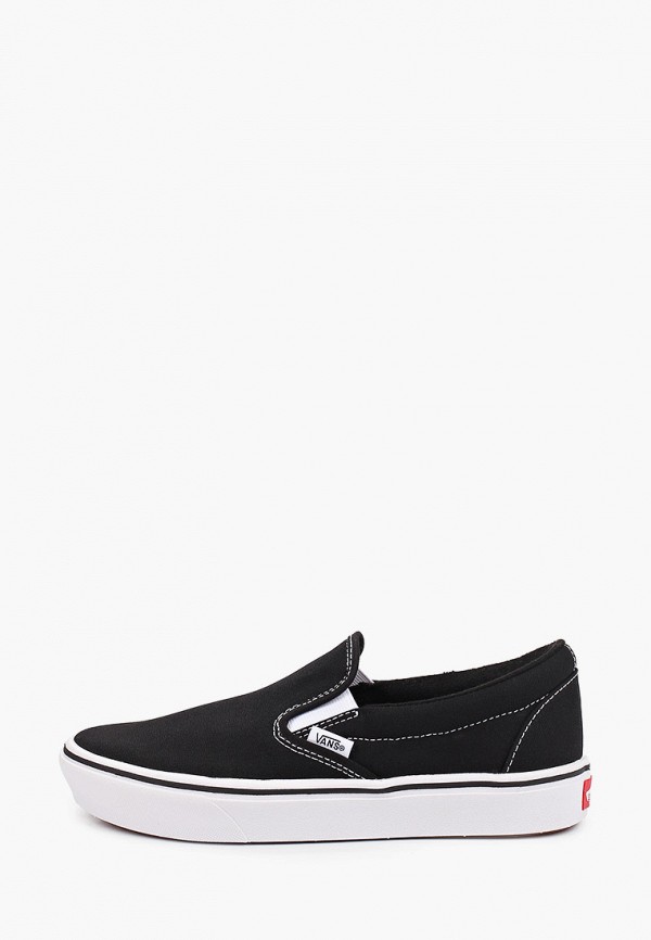 Слипоны Vans VA3WMDVNE