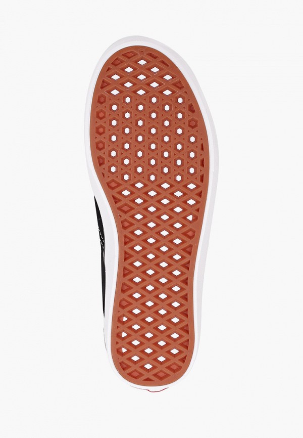 фото Слипоны vans