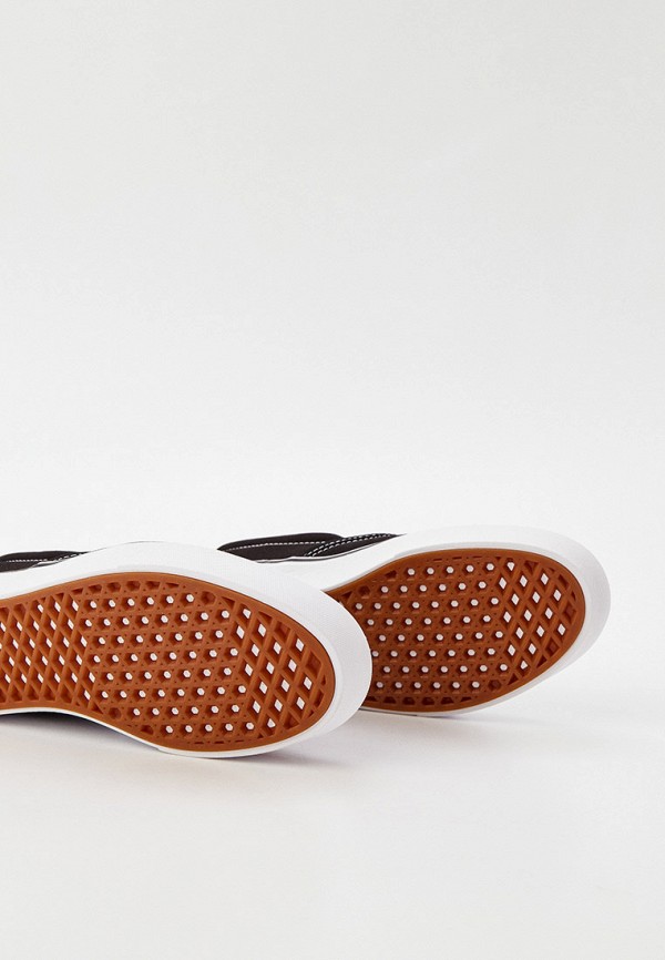 фото Слипоны vans