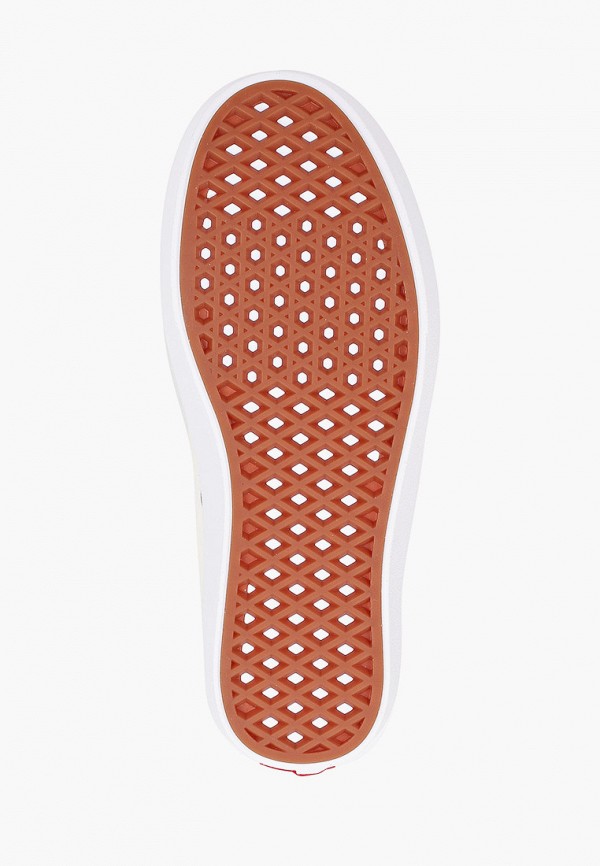 фото Слипоны vans