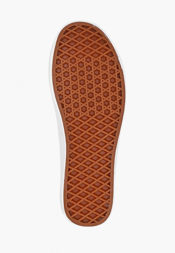 фото Кеды vans
