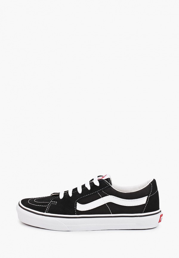 

Кеды Vans, Черный, UA SK8-LOW