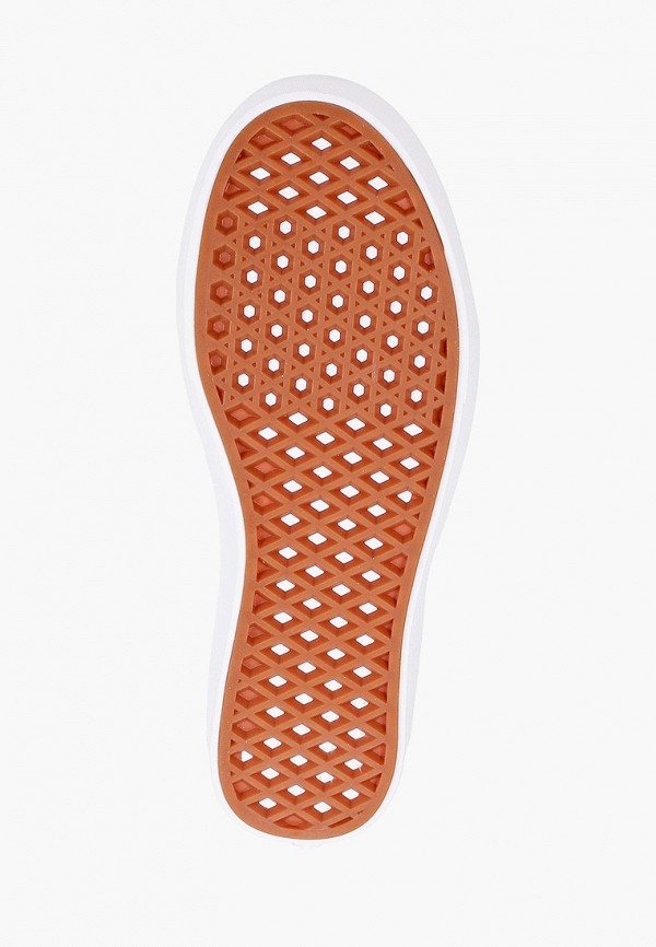 фото Кеды vans