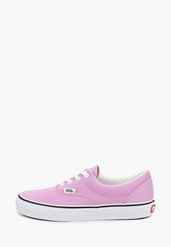 

Кеды Vans, Фиолетовый, UA ERA