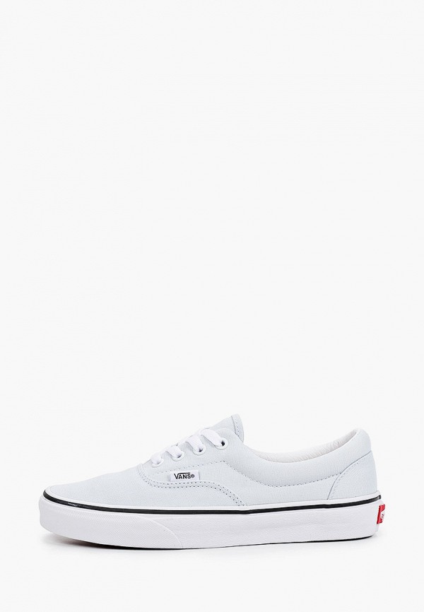 

Кеды Vans, Голубой, UA ERA