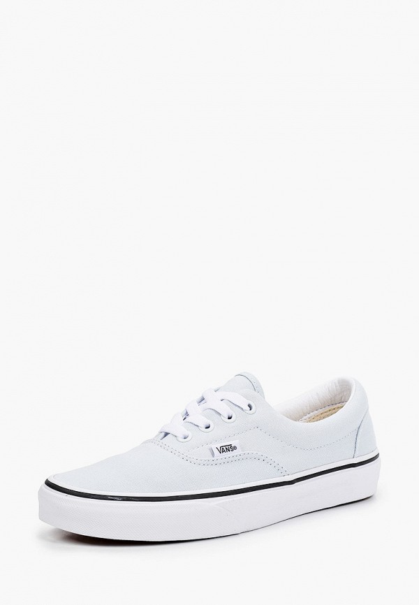 фото Кеды vans