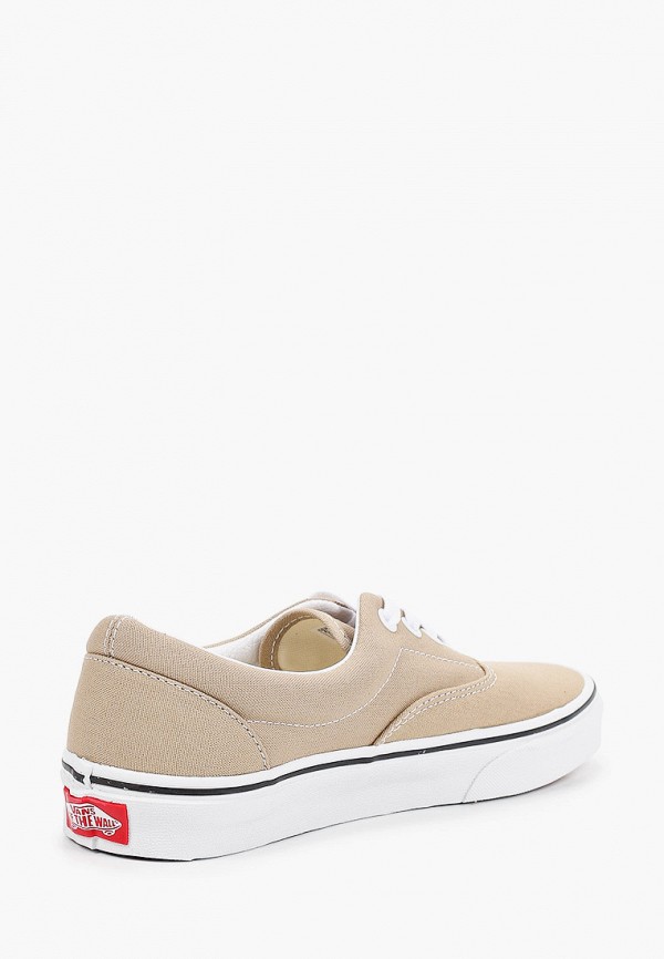 фото Кеды vans