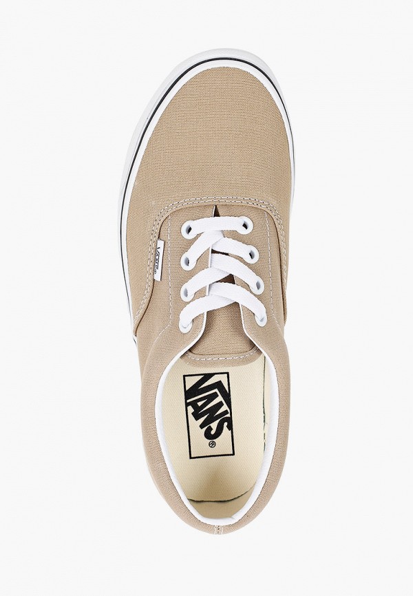 фото Кеды vans