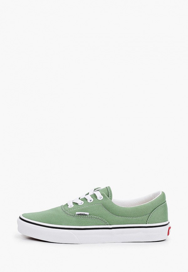 

Кеды Vans, Зеленый, UA ERA