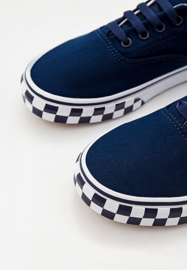 фото Кеды vans