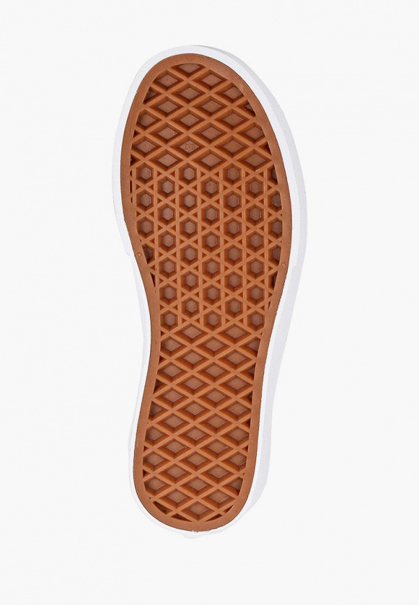 фото Кеды vans