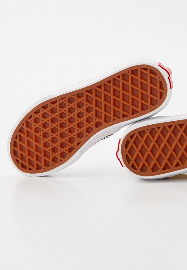 фото Слипоны vans