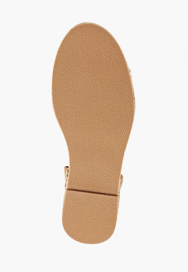 фото Босоножки roxy