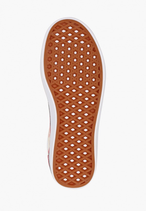 фото Кеды vans