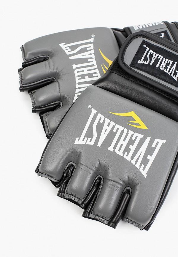 фото Перчатки боксерские everlast