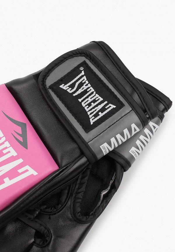 фото Перчатки боксерские everlast