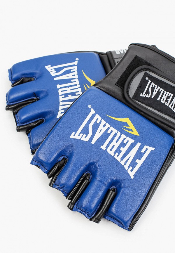 фото Перчатки боксерские everlast