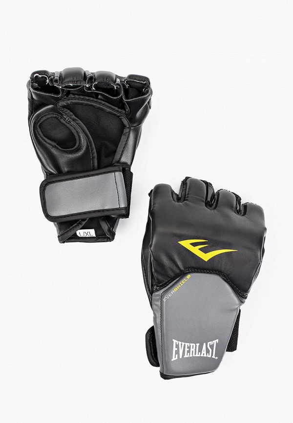 фото Перчатки боксерские everlast