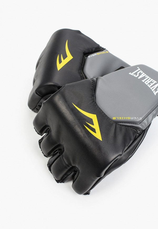 фото Перчатки боксерские everlast