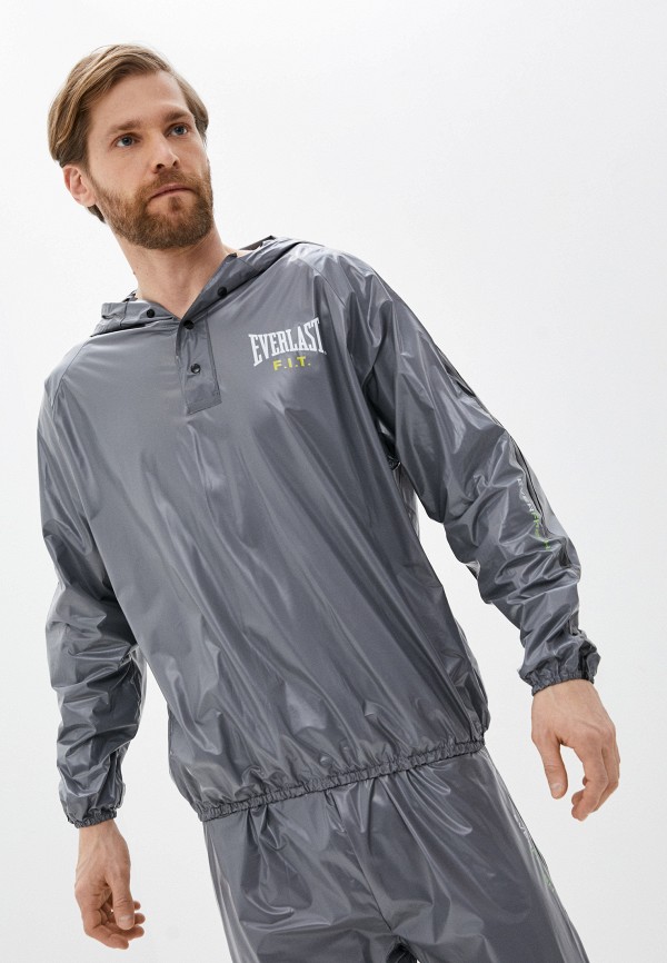 фото Костюм спортивный everlast