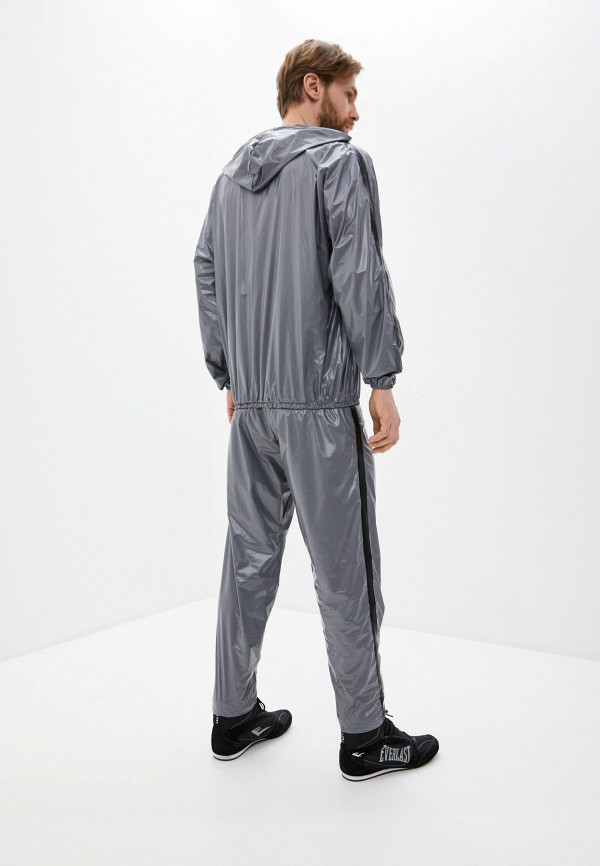 фото Костюм спортивный everlast