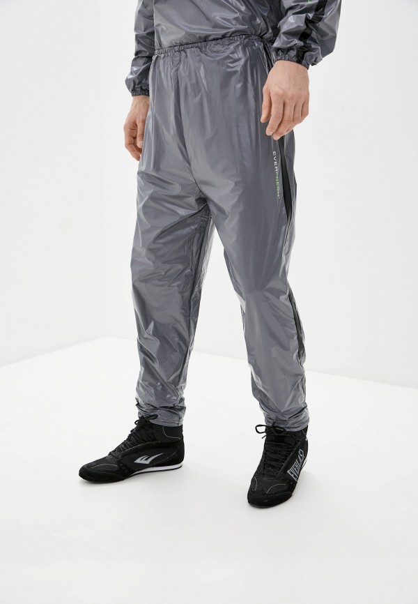 фото Костюм спортивный everlast