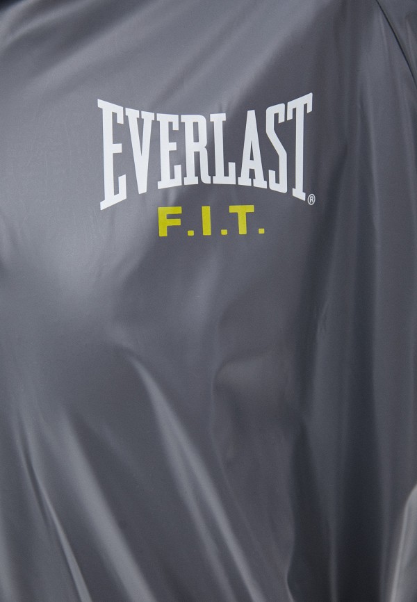 фото Костюм спортивный everlast