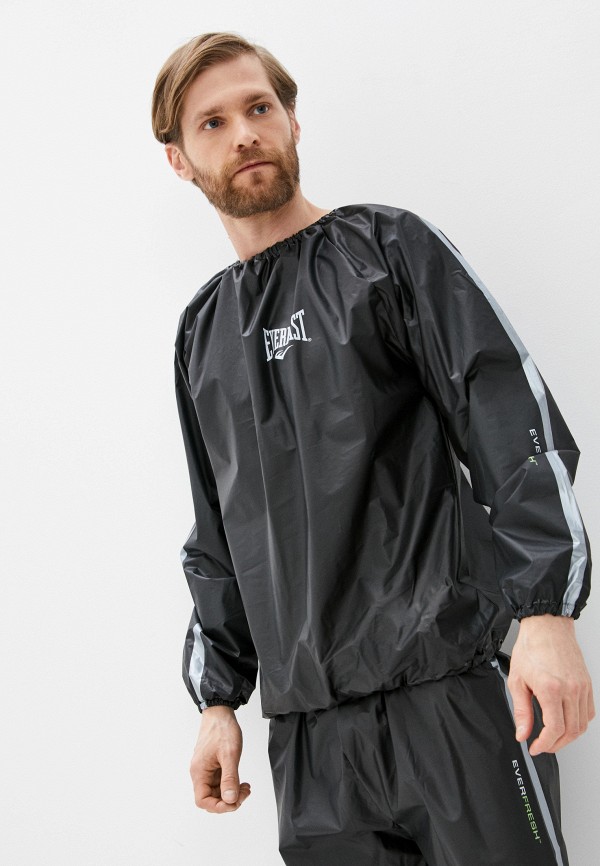 фото Костюм спортивный everlast