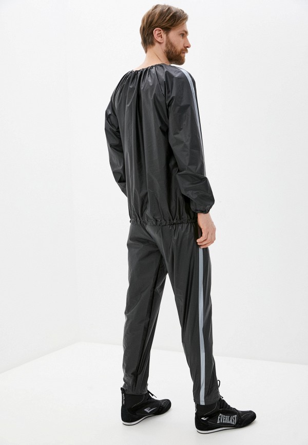 фото Костюм спортивный everlast