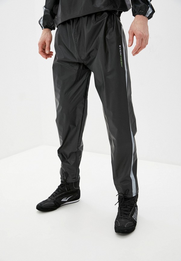 фото Костюм спортивный everlast