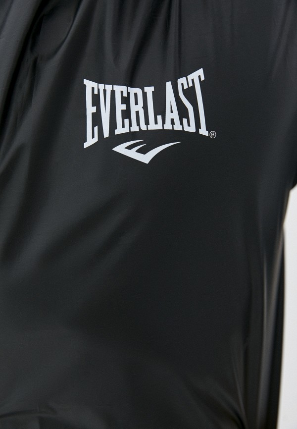 фото Костюм спортивный everlast