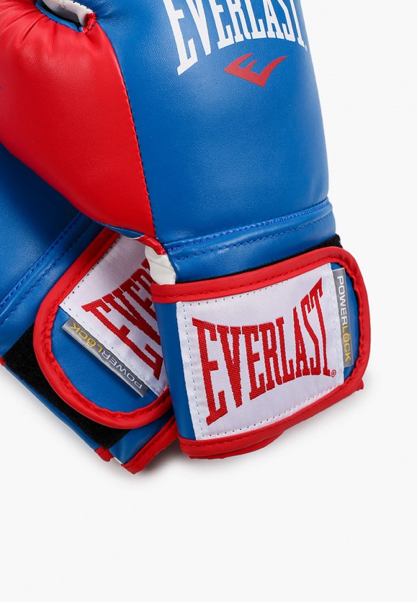 фото Перчатки боксерские everlast