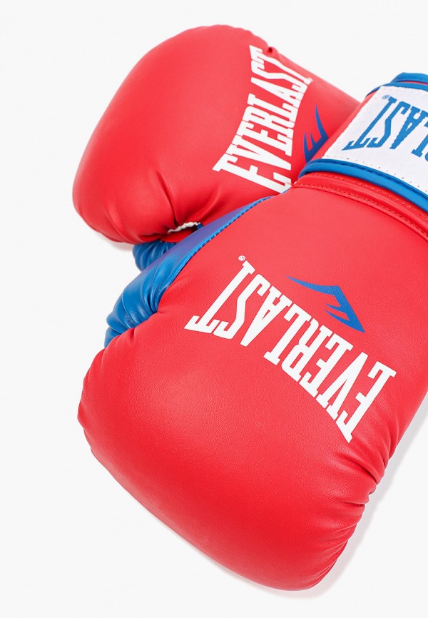 фото Перчатки боксерские everlast