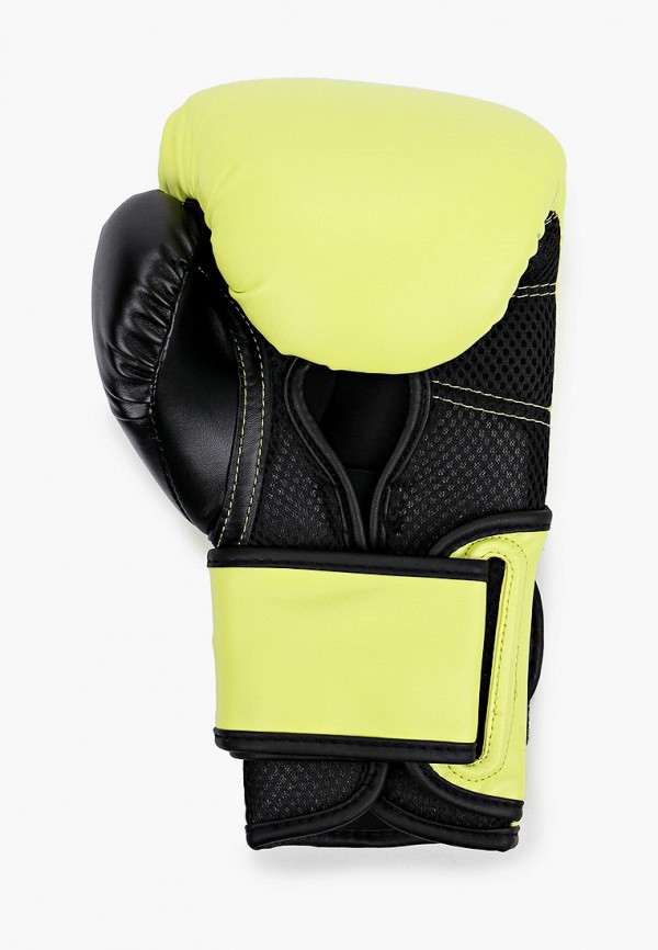 фото Перчатки боксерские everlast