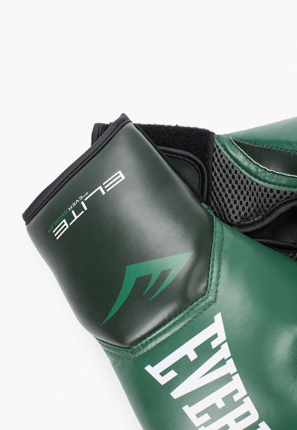 фото Перчатки боксерские everlast