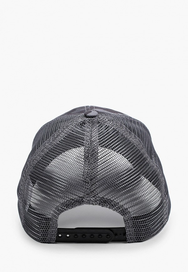 фото Бейсболка everlast