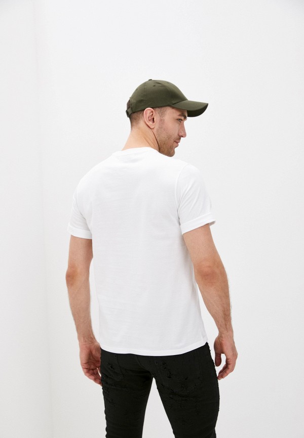 фото Футболка neil barrett