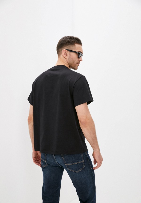 фото Футболка neil barrett