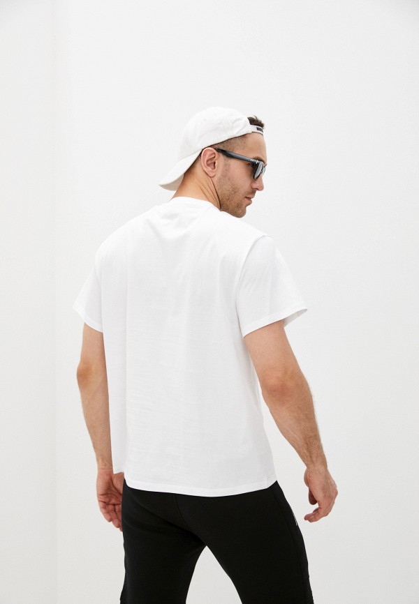 фото Футболка neil barrett