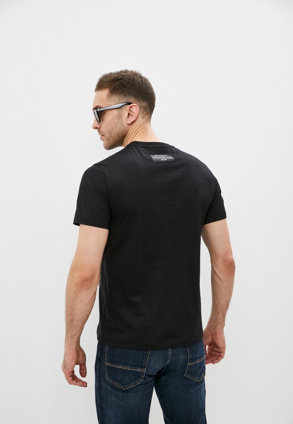 фото Футболка neil barrett