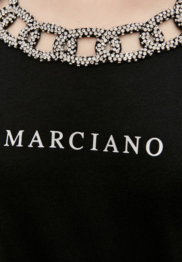 фото Футболка marciano los angeles