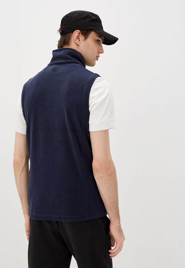 фото Жилет спортивный regatta