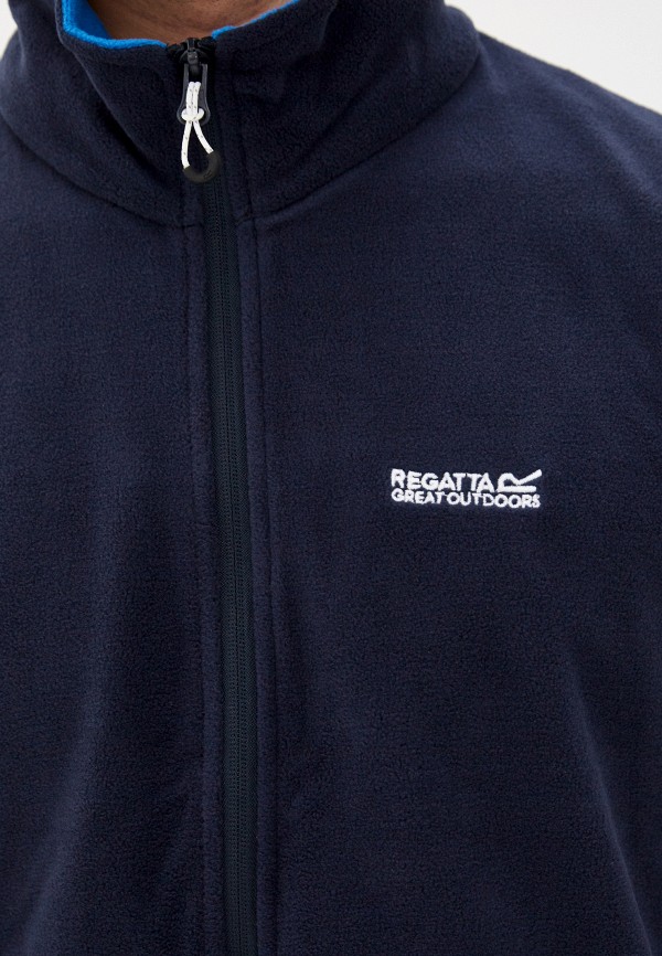 фото Жилет спортивный regatta