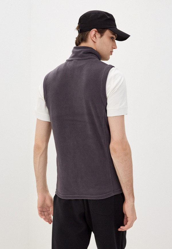 фото Жилет спортивный regatta